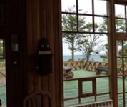 Hosteria Las Lengas - Tierra del Fuego