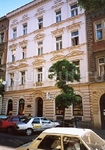 Sofia