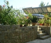 Apartments Herceg Novi