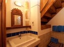 Фото Archondia House Hotel Tochni