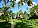 Фото Beqa Lagoon Resort