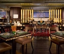 Фото Dusit Thani Abu Dhabi