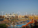 Фото Aqua Blu Sharm El Sheikh