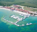 Фото Sea Adventure Resort & Waterpark Cancun
