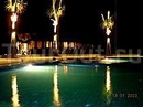 Фото Koh Chang Tropicana Resort & Spa
