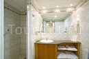 Фото Hotel Palota
