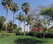 Albilad Hotel