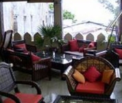 Al Johari Hotel Zanzibar