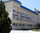 Фото Украина