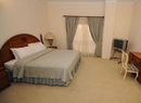 Фото Al Faisalia Apartment