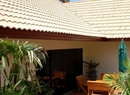 Фото Baan Suan Resort Phuket
