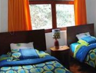Intipata Sum Place Hotel