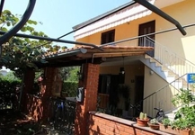Apartments Cocaletto