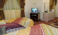 Фото отеля Al Masah Furnished