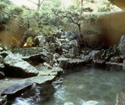 Awaji International Hotel The Sun Plaza Awaji International Hotel The Sun Plaza