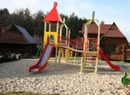 Фото Filvarok Motel