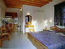 Фото Petinaros Apt