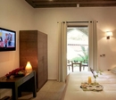 Фото Ayii Anargyri Natural Healing Spa Resort