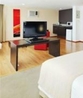 Фото Holiday Inn Express Hotel Medellin