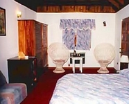 Negril Palm Beach Club