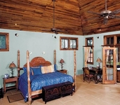 Moon Dance Villas