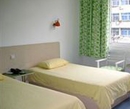 Фото Anqing Ehominns Hostel