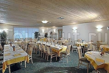 Hotel Villaggio Girasole 2000