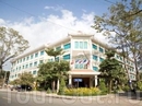 Фото Angkor Holiday Hotel