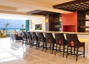 Фото Ocean Two Resort & Residences