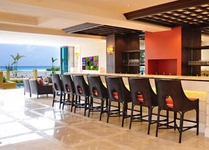 Ocean Two Resort & Residences