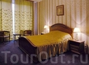 Фото Diplomat Hotel Service