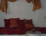 Dar Zina