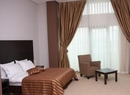 Фото Royal Park Hotel