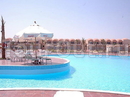 Фото Triton Sea Beach Resort