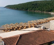 Apartments Savina
