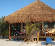 Casa Takywara Casa Takywara