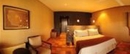 Фото Hotel Alto Atacama