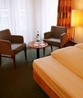 Фото Avenue Hotel
