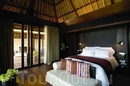 Фото Bulgari Hotels and Resorts
