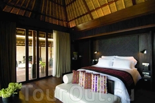 Bulgari Hotels and Resorts