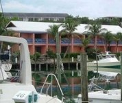 Turtle Cove Inn