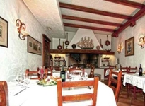 Albergo Ristorante Della Posta