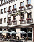 Hotel Astoria