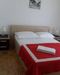 Apartmani Maras