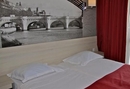 Фото Adagio Paris Montrouge