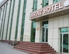 Фотография отеля Araz Hotel