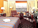 Фото Intercontinental Cairo Citystars