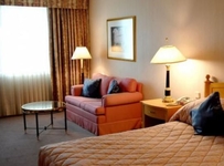 ИнтерКонтиненталь (InterContinental)