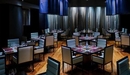 Фото Dusit Thani Abu Dhabi