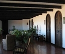 Фото Las Puertas